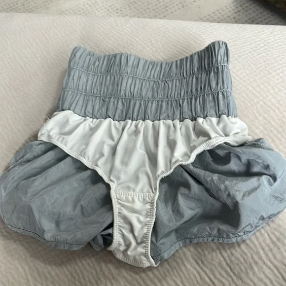 The Way Home Shorts - Picture 6 of 6